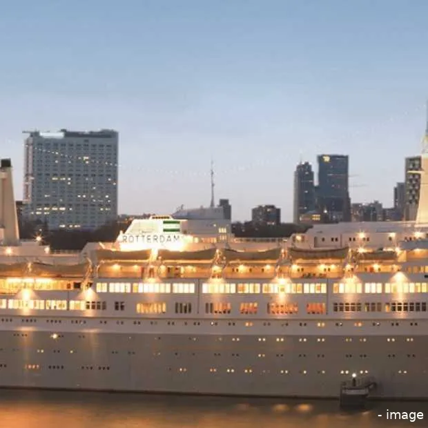 ook ss rotterdam op google street view