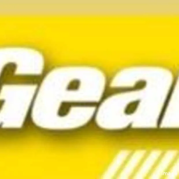 ook top gear nu op youtube te vinden