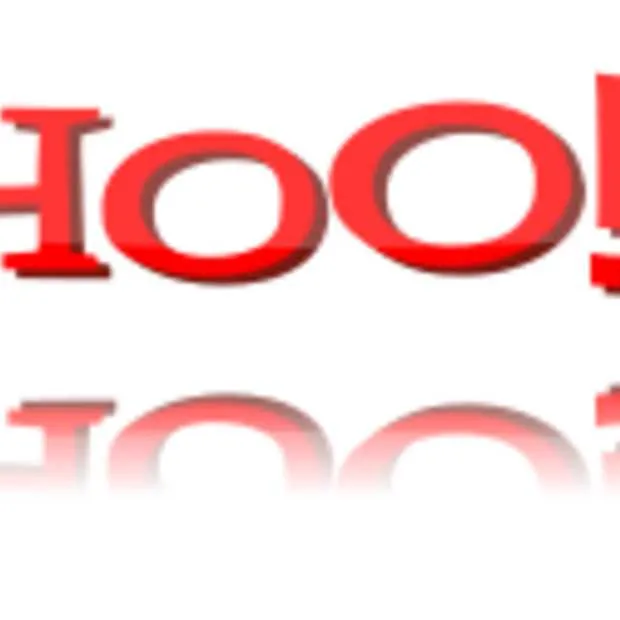 ook yahoo mail moet innovatief blijven