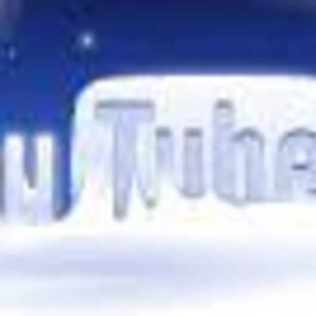 ook youtube krijgt eigen url shortener