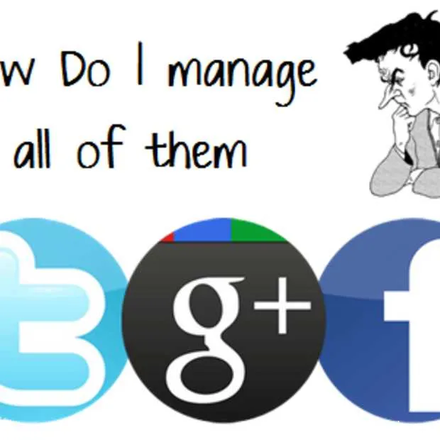 oorlog van de sociale zoekmachines faceb