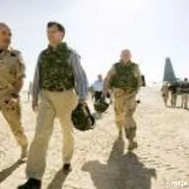 oorlogsverslaggeving 2 0