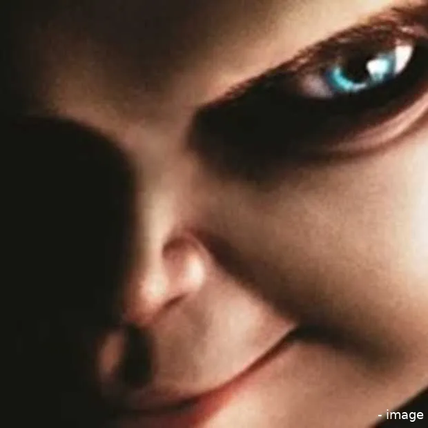 op 25 oktober is er weer de halloween ho