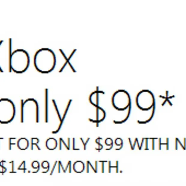 op afbetaling lijkt alles goedkoop p col