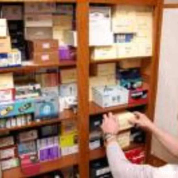 op bezoek bij de grootste gsm freak van