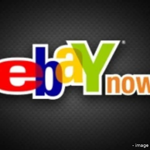 op dezelfde dag je bestelling ontvangen