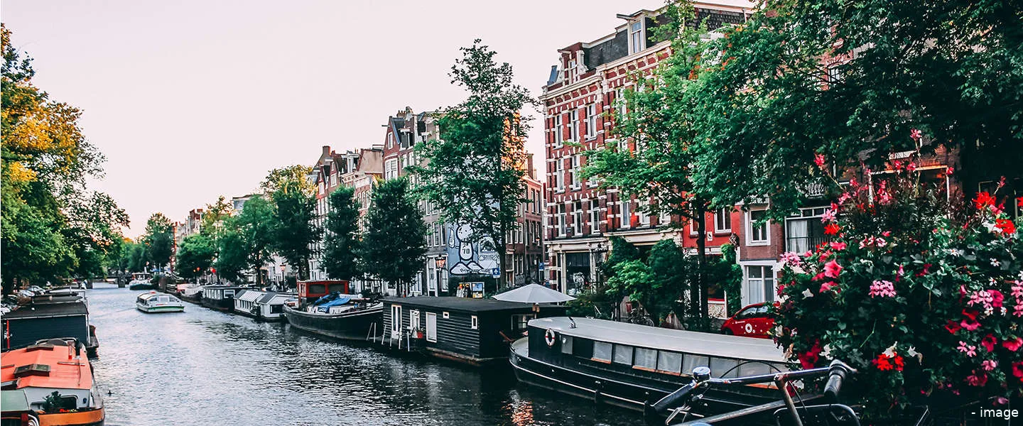 op jezelf verzekeringen