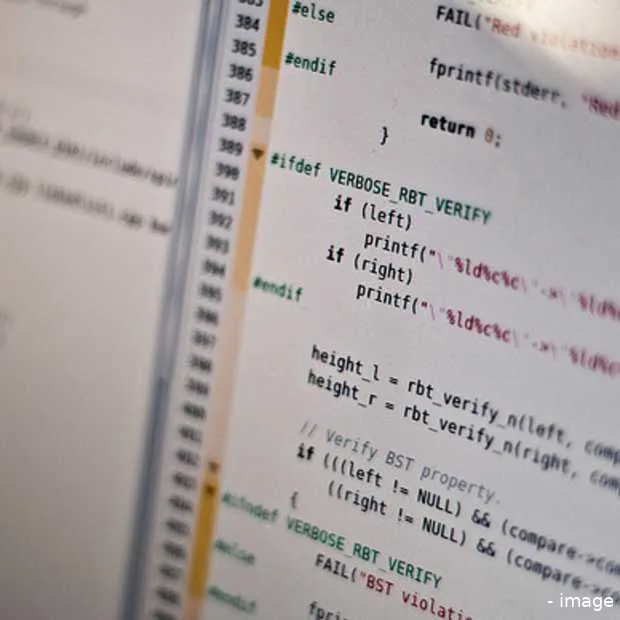 op naar een europese silicon valley