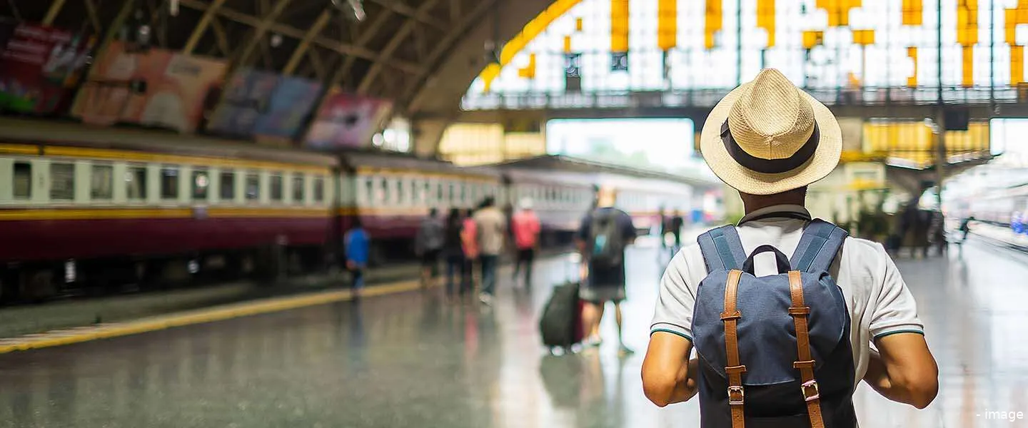 op reis dit moet je weten