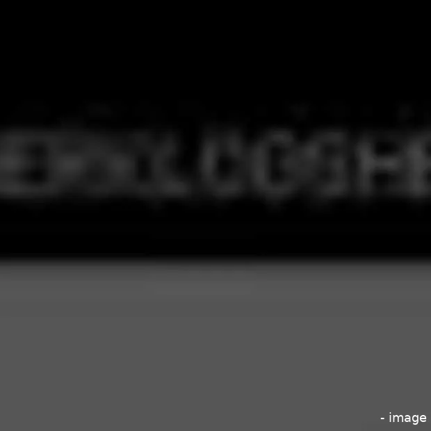 op vacature site werkbank bepaal je zelf