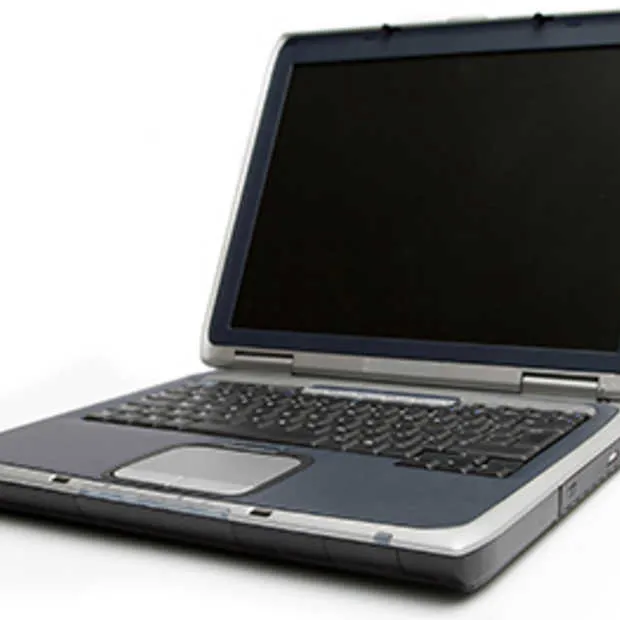 op welke creatieve manier gebruik jij jo