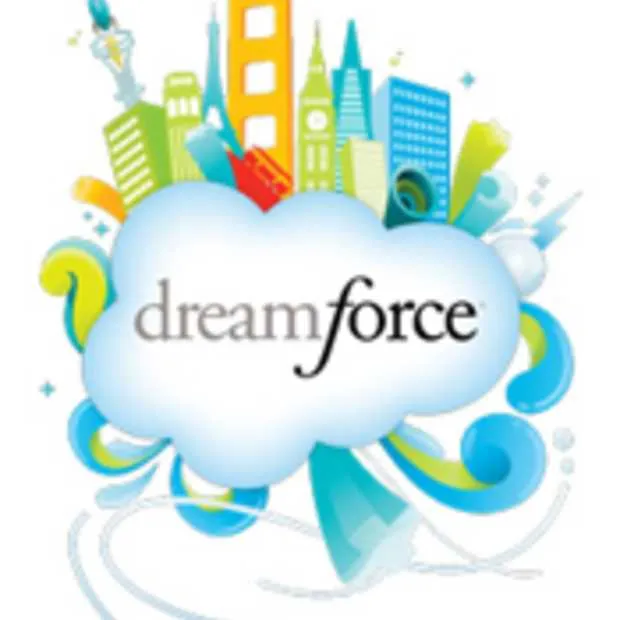 op zoek naar nieuwe verbindingen