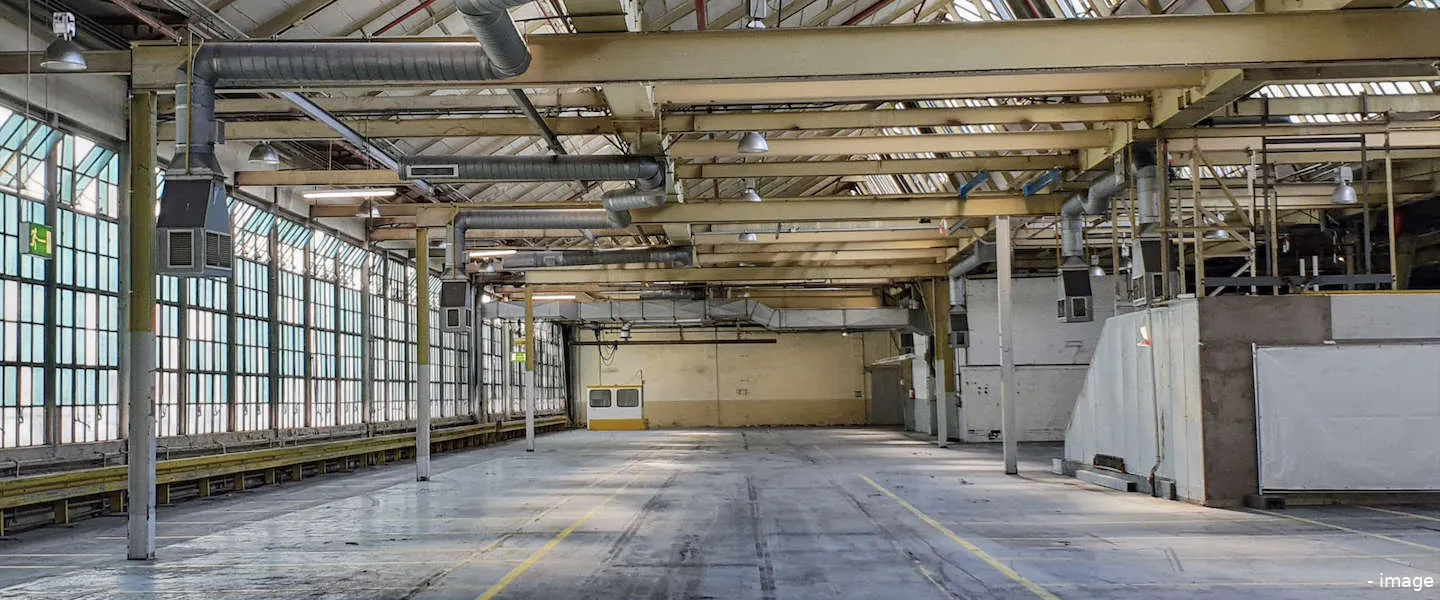 opel gtx experimental