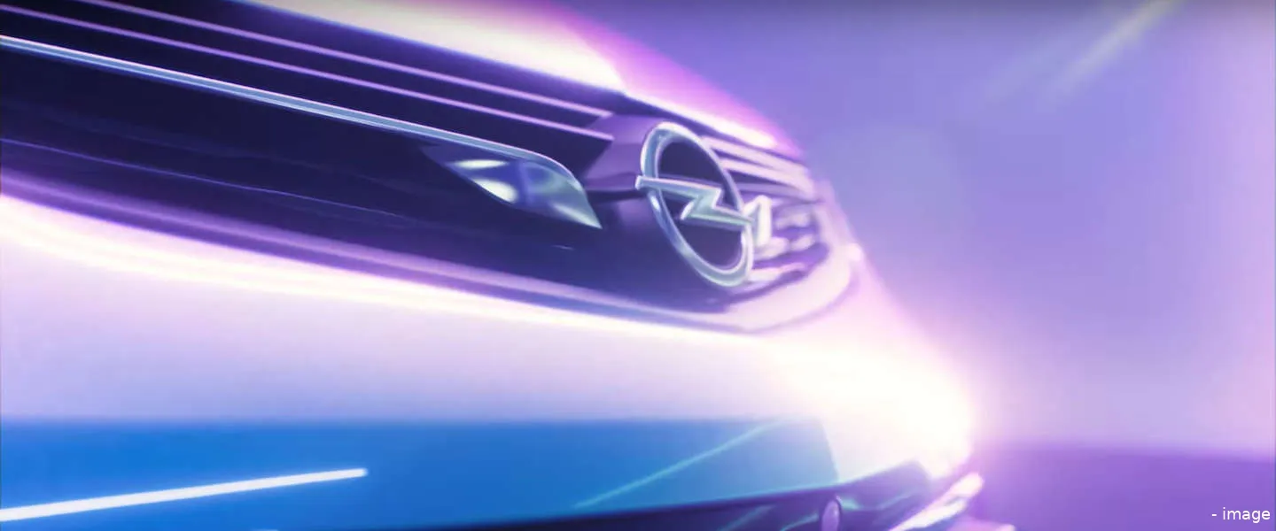 opel psa citroen peugeot