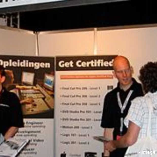 open dag college of multimedia