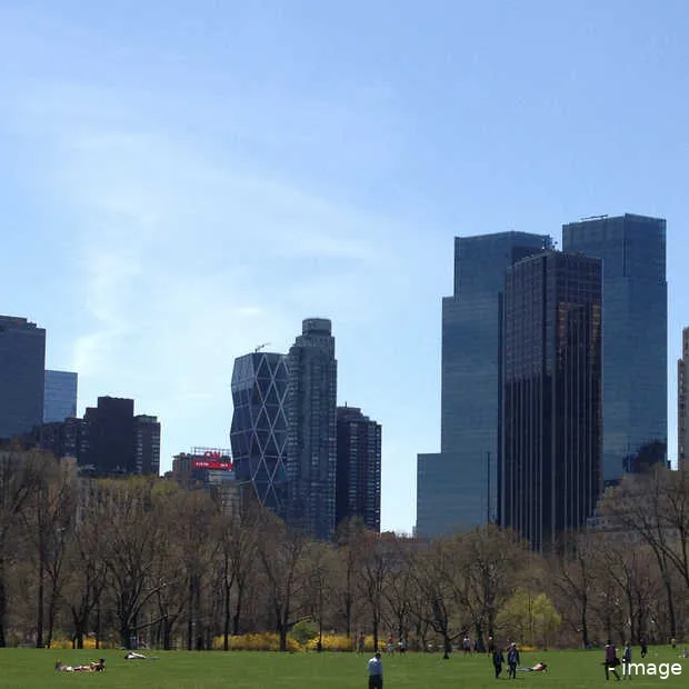 open ix internet exchange ook van start