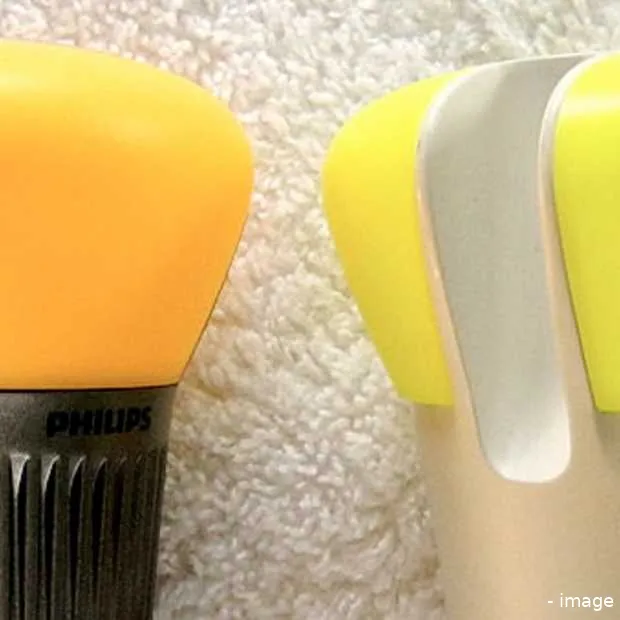 open je ogen voor de innovatieve aspecte