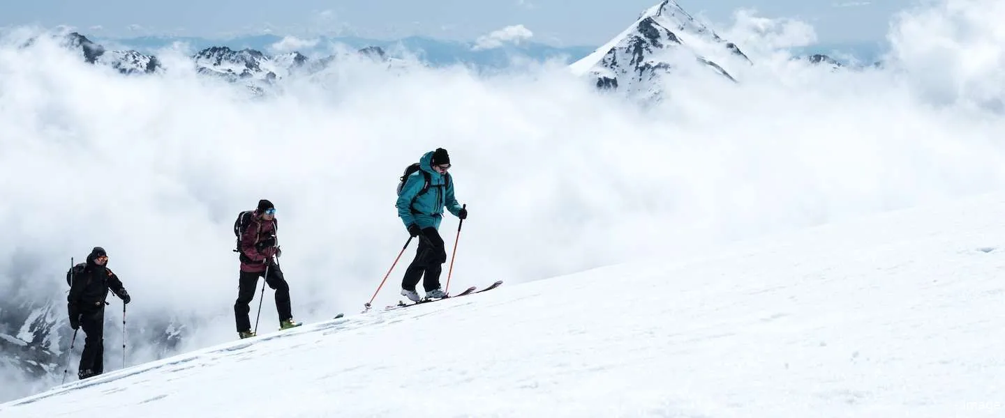 open wear kickstarter