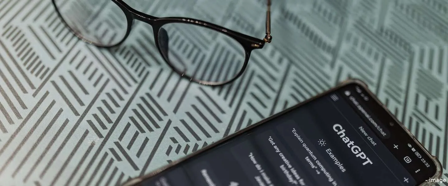 openai chatgpt header