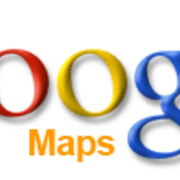 openbaar vervoerinformatie 9292 in googl