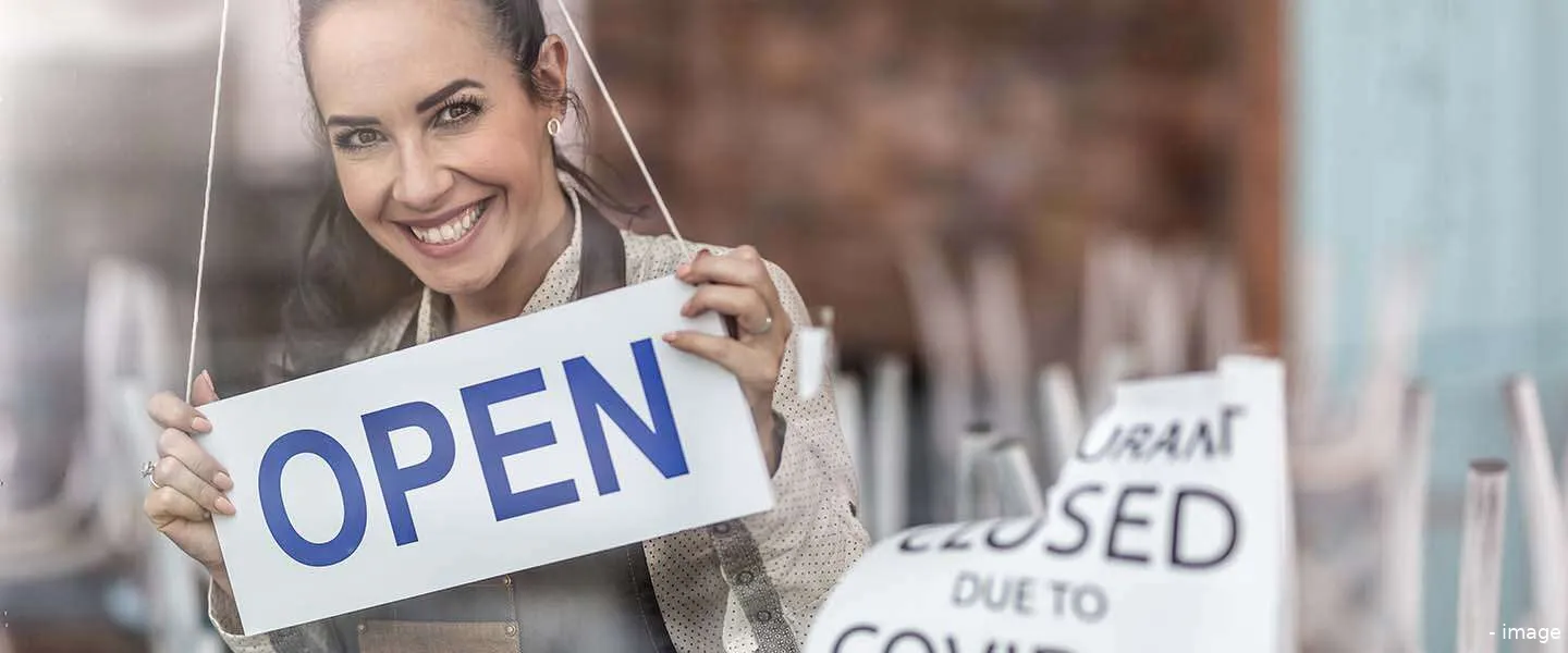 openingstijden checken