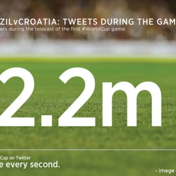 openingswedstrijd brazilie tot nu toe de