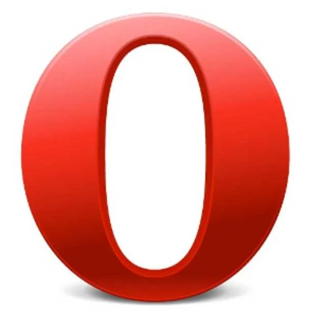 opera bereikt 300 miljoen gebruikers en