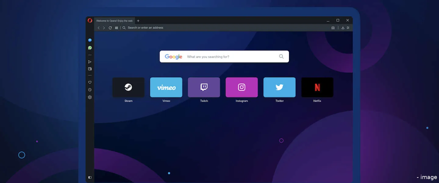 opera browser reborn3
