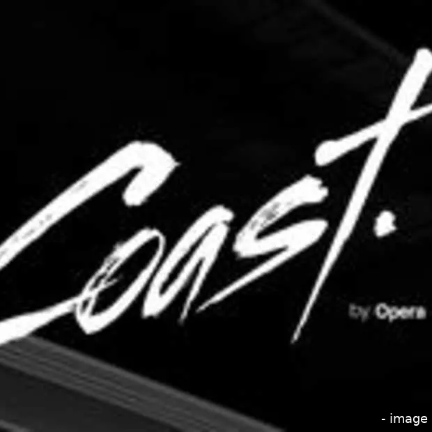 opera lanceert nieuwe browser speciaal v