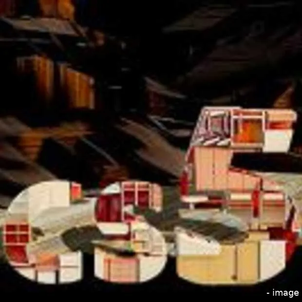 opinieleiders aan het woord over de vera