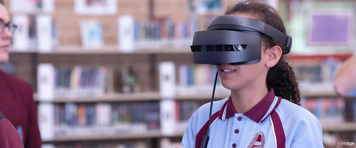 opkomende landen metaverse