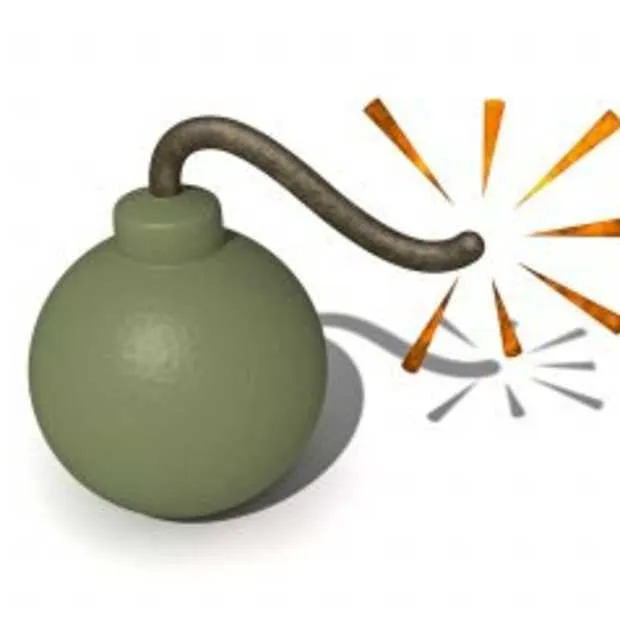 opnieuw britse vrouwen bedreigd via twit