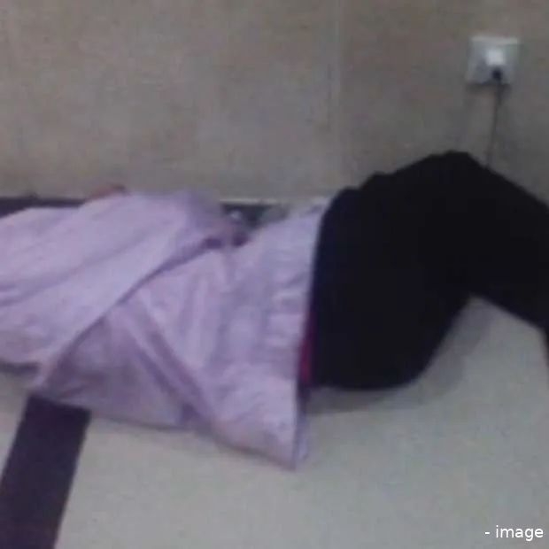 opnieuw misstanden in chinese apple fabr