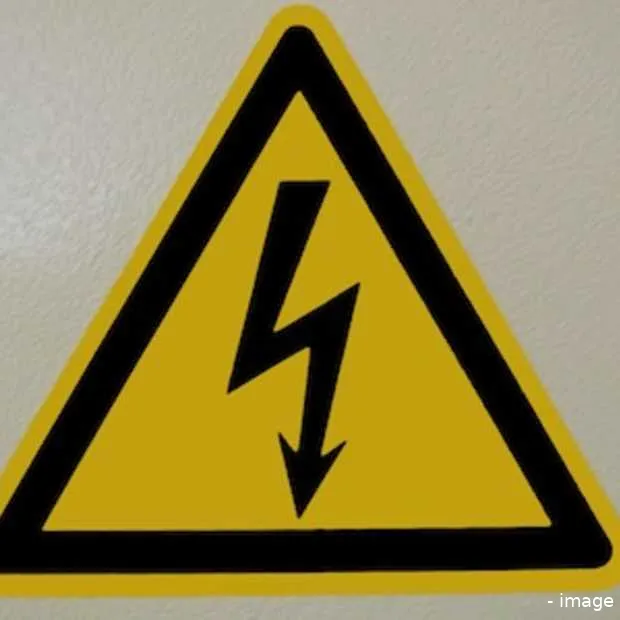 opnieuw schokkend iphone incident