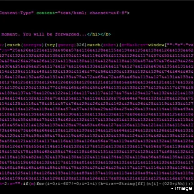 oppassen voor android app die van je tel
