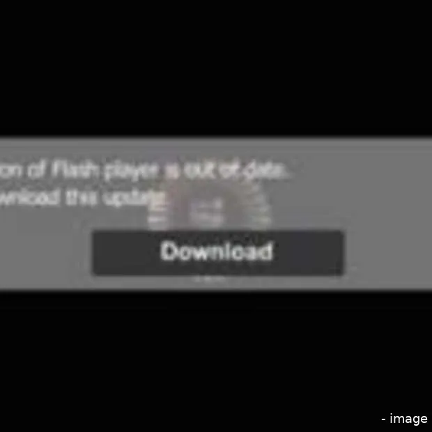 oppassen voor koobface malware