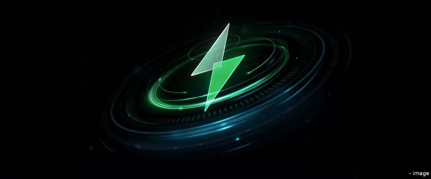 oppo fast charge