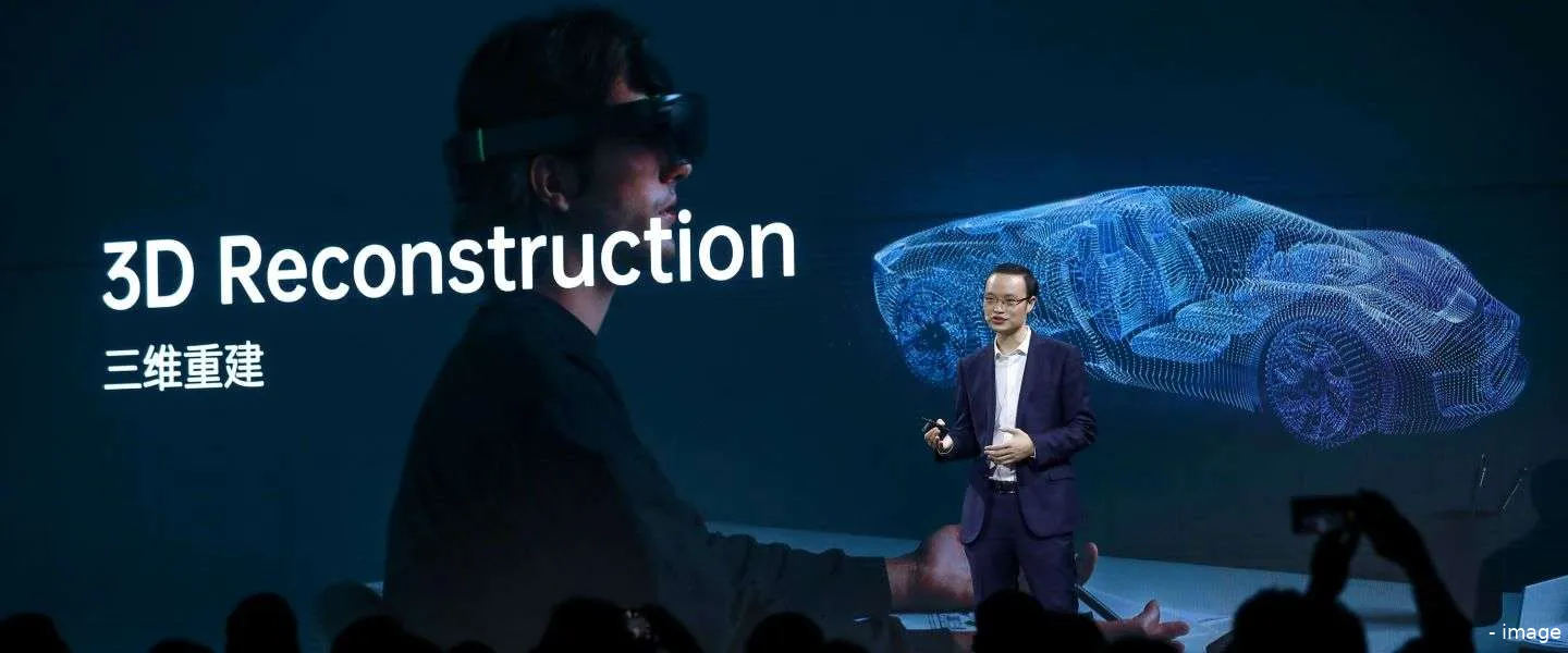 oppo investeerd flink in r d