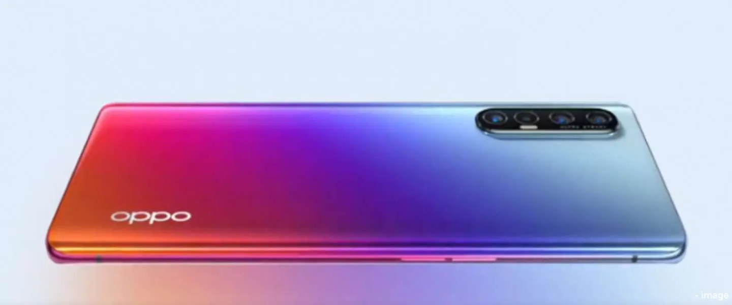 opporeno3