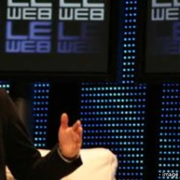 oprichter playfish over de groei en het