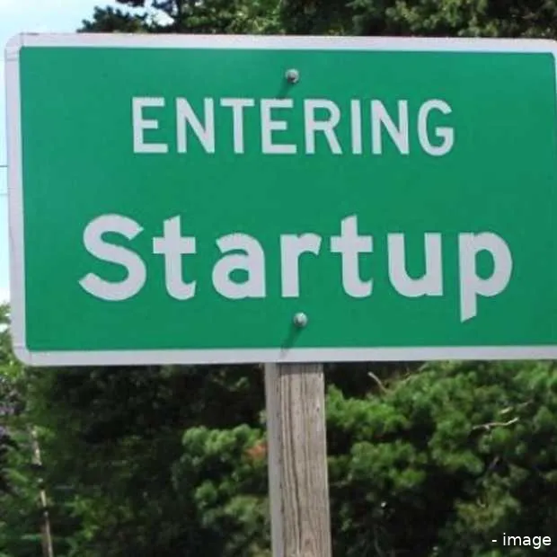 oprichter skype op zoek naar innoverende