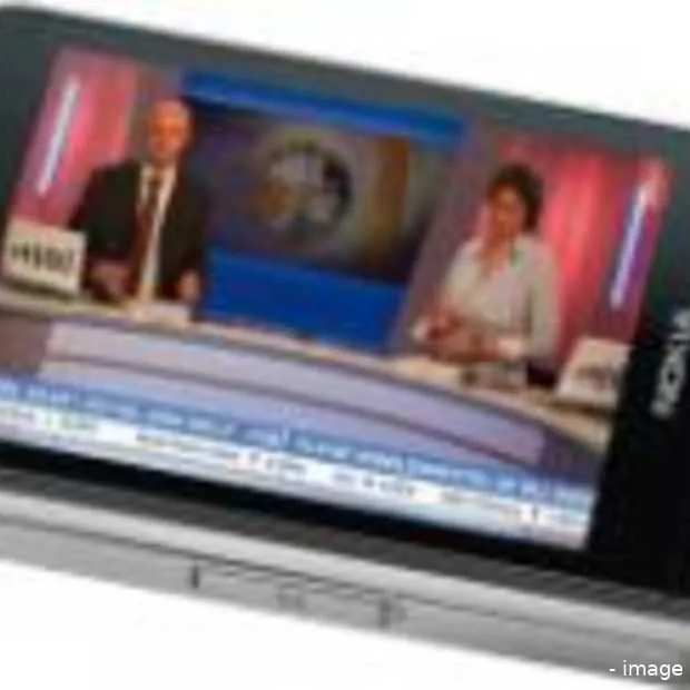 oproep aan kpn accepteer de nieuwste fir