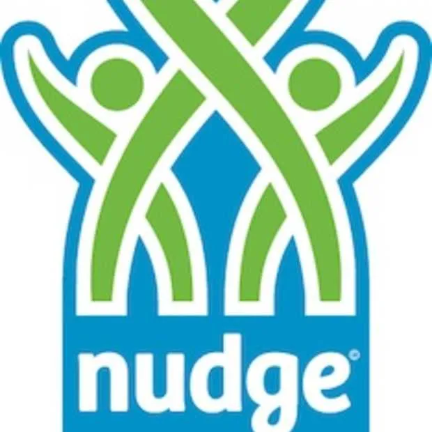 oproep aan leider van de toekomst jij