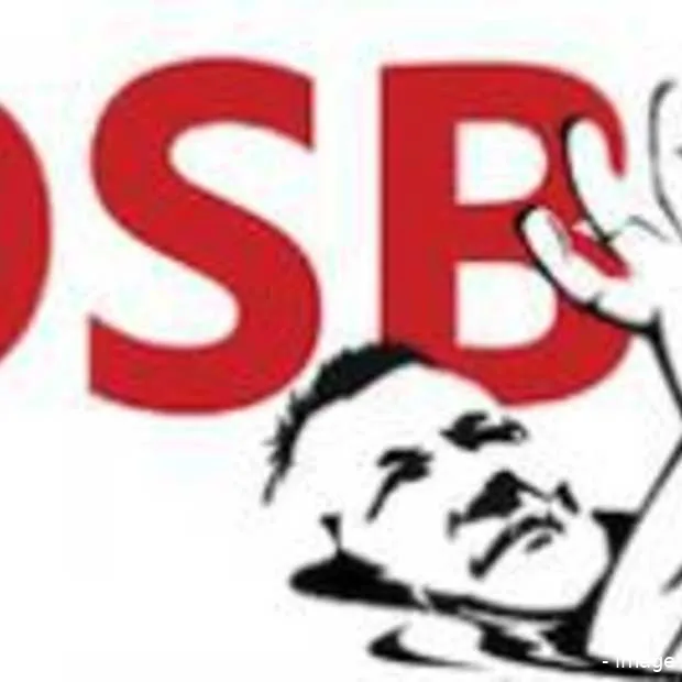 oproep dsb the movie