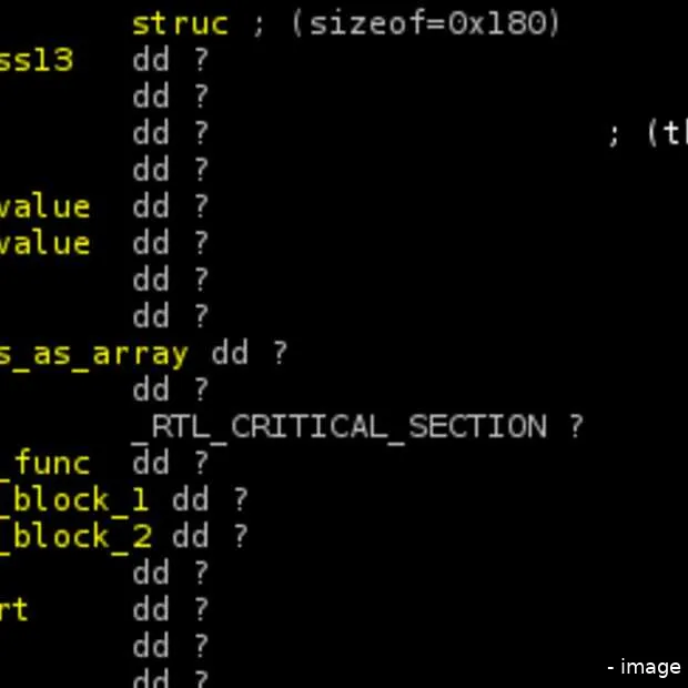 oproep kaspersky lab ontdekt onbekende p