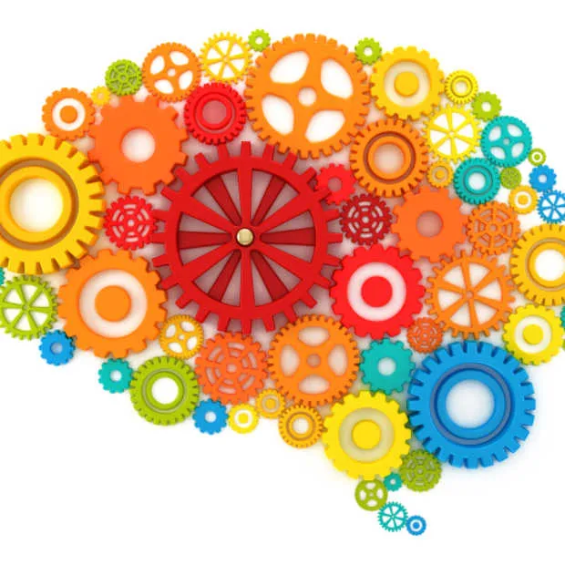 optimaliseer je brainstormproces