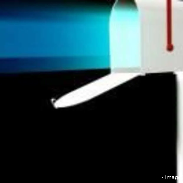 optin gebruik in e mailmarketing