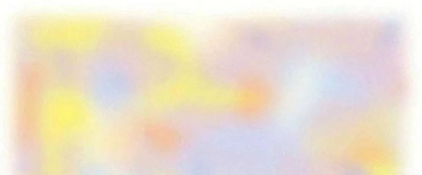 optische illusie verdwijnt kijken