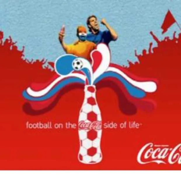 opzwepen oranjelegioen noodzakelijk