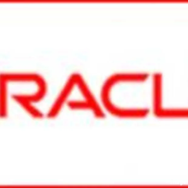 oracle en dus niet ibm koopt sun microsy